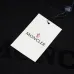 Moncler Hoodies for Men #A69098