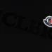 Moncler Hoodies for Men #A69098