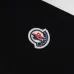Moncler Hoodies for Men #A69098