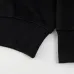 Moncler Hoodies for Men #A69098