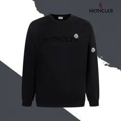Moncler Hoodies for Men #A69098