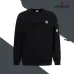 Moncler Hoodies for Men #A69098