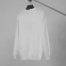 Moncler Hoodies for Men #A69099