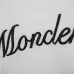 Moncler Hoodies for Men #A69099