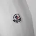 Moncler Hoodies for Men #A69099