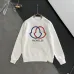 Moncler Hoodies for Men #B56383