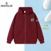 Moncler Hoodies for Men #B56405