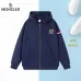 Moncler Hoodies for Men #B56405