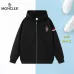 Moncler Hoodies for Men #B56406