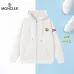 Moncler Hoodies for Men #B56408
