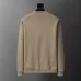 Moncler Hoodies for Men #B56417