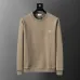 Moncler Hoodies for Men #B56417