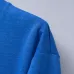 Moncler Hoodies for Men #B56418