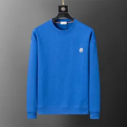 Moncler Hoodies for Men #B56418