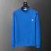 Moncler Hoodies for Men #B56418