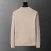 Moncler Hoodies for Men #B56419