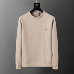 Moncler Hoodies for Men #B56419