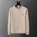 Moncler Hoodies for Men #B56419