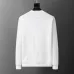 Moncler Hoodies for Men #B56420