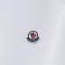 Moncler Hoodies for Men #B56420