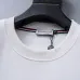 Moncler Hoodies for Men #B56420