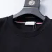 Moncler Hoodies for Men #B56421
