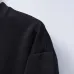 Moncler Hoodies for Men #B56421