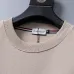 Moncler Hoodies for Men #B56422