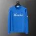Moncler Hoodies for Men #B56423