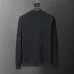 Moncler Hoodies for Men #B56424