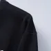 Moncler Hoodies for Men #B56424