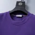 Moncler Hoodies for Men #B56425