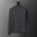 Moncler Hoodies for Men #B56426