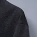 Moncler Hoodies for Men #B56426