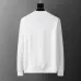 Moncler Hoodies for Men #B56427