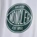 Moncler Hoodies for Men #B56427