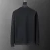 Moncler Hoodies for Men #B56428