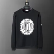 Moncler Hoodies for Men #B56428