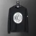 Moncler Hoodies for Men #B56428