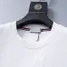 Moncler Hoodies for Men #B56430