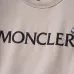 Moncler Hoodies for Men #B56431