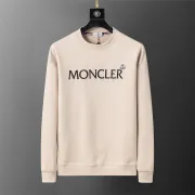 Moncler Hoodies for Men #B56431