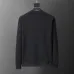 Moncler Hoodies for Men #B56432