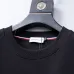 Moncler Hoodies for Men #B56432
