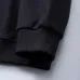 Moncler Hoodies for Men #B56432