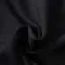 Moncler Hoodies for Men #B56432