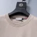 Moncler Hoodies for Men #B56433