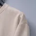 Moncler Hoodies for Men #B56433