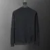 Moncler Hoodies for Men #B56436
