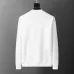 Moncler Hoodies for Men #B56438